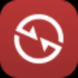 Globelotter - Icône de l’app