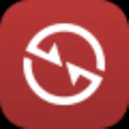 Globelotter app icon
