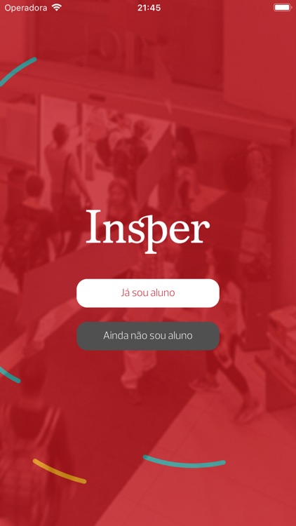 Insper