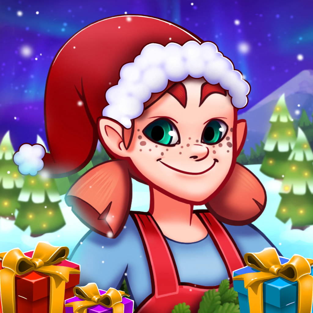 Get Molehill Empire 2 for iOS, iPhone, iPad Aso Report