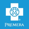 Premera icon