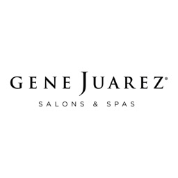 Gene Juarez Salons & Spas