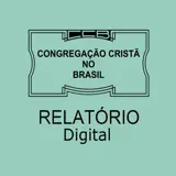 CCB - Relatório Digital - App-Symbol
