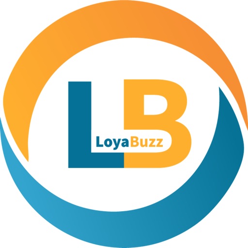 LoyaBuzz