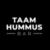 TaAm Hummus icon