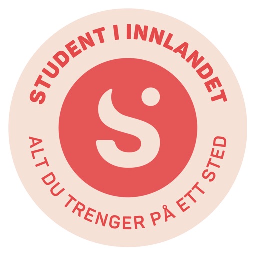 Student I Innlandet