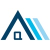 Quality Assurance Control icon
