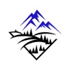 BGH2 icon