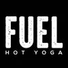 Fuel Hot Yoga 2.0 delete, cancel