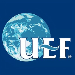 UEF