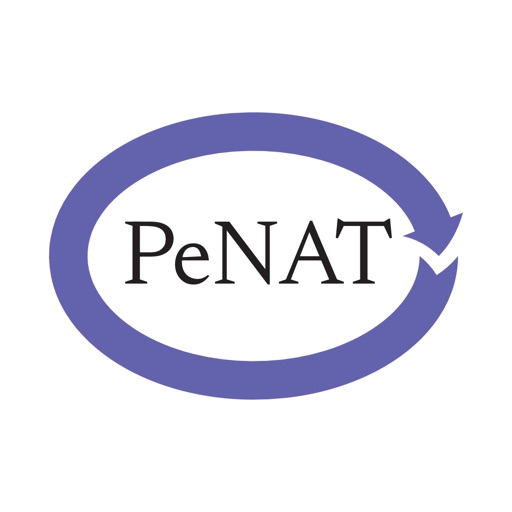 PeNAT