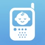Get Baby Monitor - Remote Camera for iOS, iPhone, iPad Aso Report