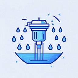 RainfallInstru
