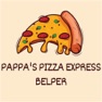 Get Pappa's Pizza Express Belper for iOS, iPhone, iPad Aso Report