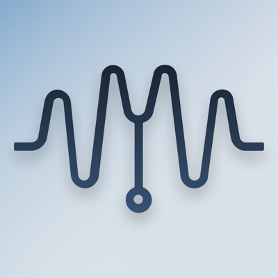 DeepScribe