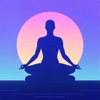 CalmTime: Meditation icon