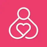The Mom App (Official) - Icona app