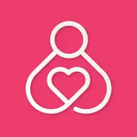 The Mom App (Official)