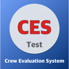 CES Test: Seagull Training - Andrey Andreyev