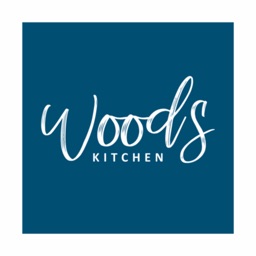 Woods Kitchen
