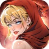 Tales & Dragons: New Journey icon