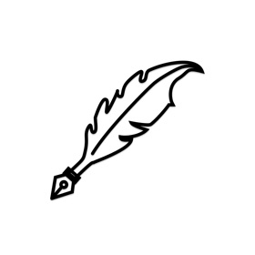 BetterLetter Handwriting