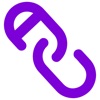 ArtsConnect