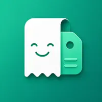 Sub Sook: Subscription Tracker