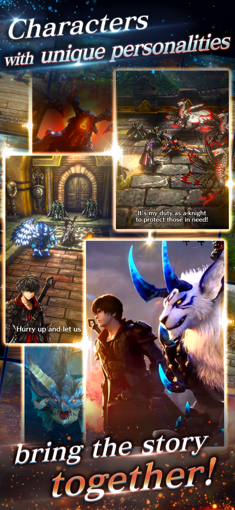 LAST CLOUDIA thumbnail 4