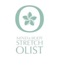 MIND＆BODY STRETCH OLIST
