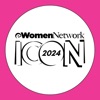 eWomenNetwork icon