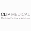 Clip Medical