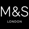 M&S TR: Online Moda Alışveriş icon