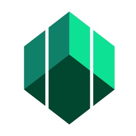 螢幕擷取畫面 (6) SEC Check App