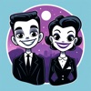 MortuaryTransporter icon