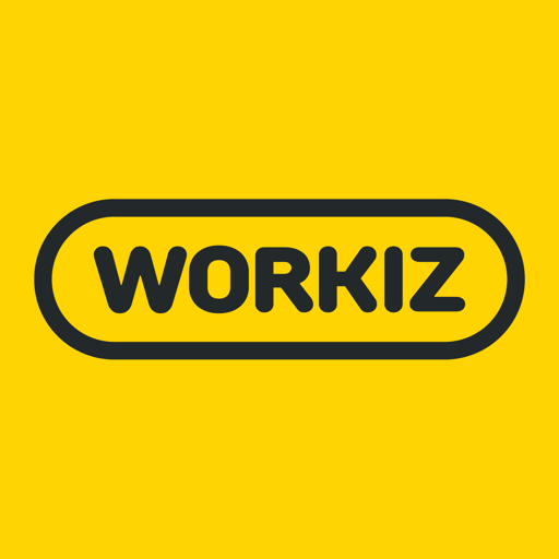 Workiz