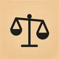 TruMac: Macro Calorie Tracker