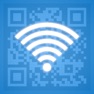 Get WiFi analyzer - wifi password for iOS, iPhone, iPad Aso Report