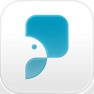 Get Parakey for iOS, iPhone, iPad Aso Report