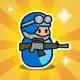 Battle Bag: War Zone