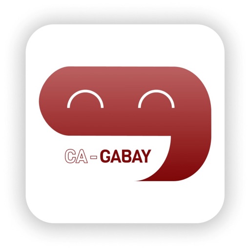 CA-GABAY