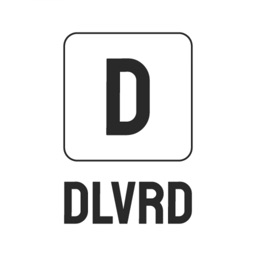 DLVRD App