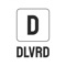 The DLVRD app offers a wide range of services, including transportation (ride-hailing and car rental), food delivery, package delivery, digital payments, healthcare consultations, home services (cleaning, massage), auto services, and more