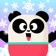 Lingokids - Play and Learn app icon - Education app for iPhone