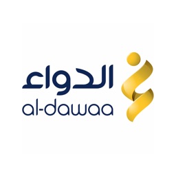 Al-Dawaa Pharmacies