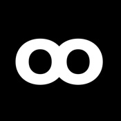 Copo: Food & Friends