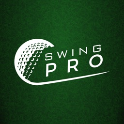 SwingPro Analyzer