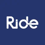 SDG Rider App Alternatives