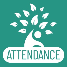螢幕擷取畫面 (8) Arise Attendance