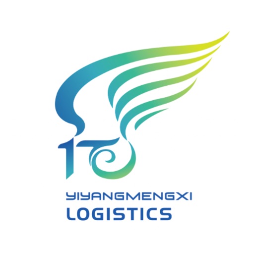 亿阳物流司机端